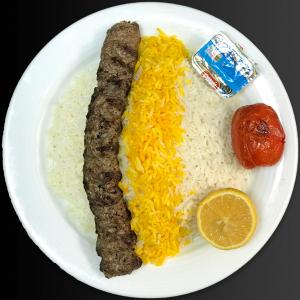 برای مشاهده تصویر بزرگتر کلیک کنید