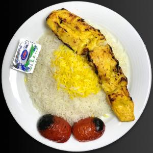 برای مشاهده تصویر بزرگتر کلیک کنید
