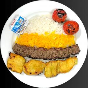 برای مشاهده تصویر بزرگتر کلیک کنید