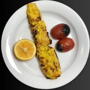 برای مشاهده تصویر بزرگتر کلیک کنید