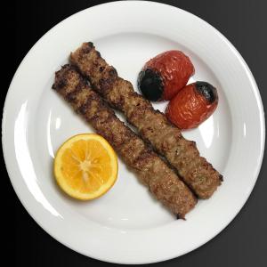 برای مشاهده تصویر بزرگتر کلیک کنید