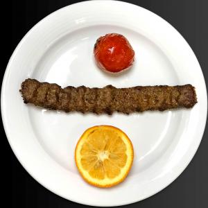 برای مشاهده تصویر بزرگتر کلیک کنید