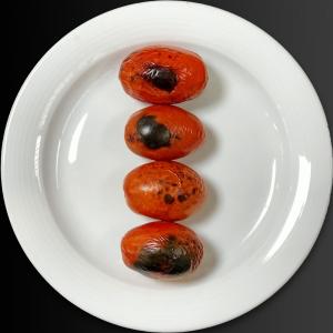 برای مشاهده تصویر بزرگتر کلیک کنید