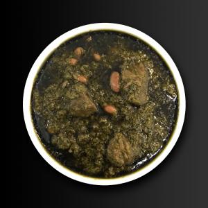 برای مشاهده تصویر بزرگتر کلیک کنید