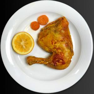 برای مشاهده تصویر بزرگتر کلیک کنید