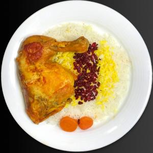 برای مشاهده تصویر بزرگتر کلیک کنید