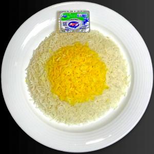 برای مشاهده تصویر بزرگتر کلیک کنید