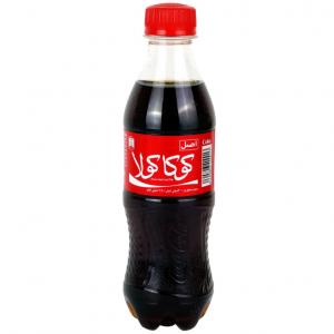 برای مشاهده تصویر بزرگتر کلیک کنید