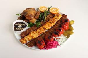 برای مشاهده تصویر بزرگتر کلیک کنید