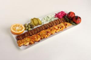 برای مشاهده تصویر بزرگتر کلیک کنید
