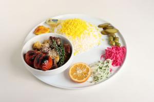 برای مشاهده تصویر بزرگتر کلیک کنید