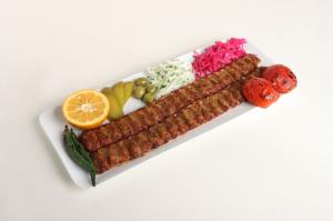 برای مشاهده تصویر بزرگتر کلیک کنید