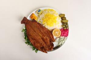 برای مشاهده تصویر بزرگتر کلیک کنید