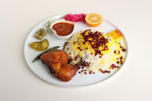 برای مشاهده تصویر بزرگتر کلیک کنید