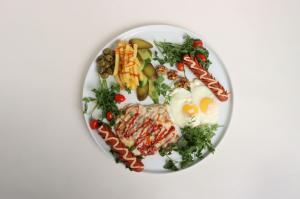 برای مشاهده تصویر بزرگتر کلیک کنید