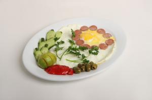برای مشاهده تصویر بزرگتر کلیک کنید