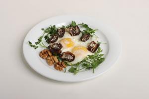 برای مشاهده تصویر بزرگتر کلیک کنید
