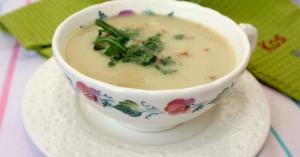 برای مشاهده تصویر بزرگتر کلیک کنید