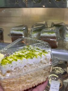 برای مشاهده تصویر بزرگتر کلیک کنید