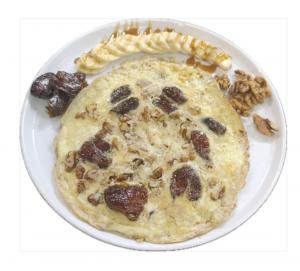 برای مشاهده تصویر بزرگتر کلیک کنید