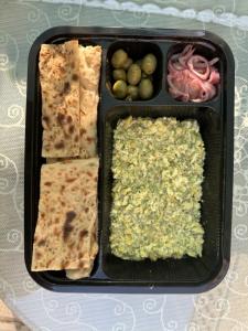 برای مشاهده تصویر بزرگتر کلیک کنید