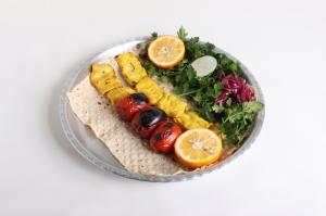 برای مشاهده تصویر بزرگتر کلیک کنید