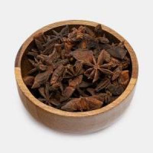 برای مشاهده تصویر بزرگتر کلیک کنید
