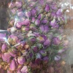 برای مشاهده تصویر بزرگتر کلیک کنید