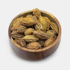 برای مشاهده تصویر بزرگتر کلیک کنید