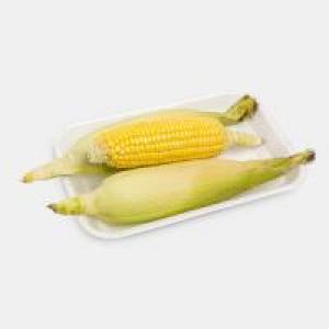 برای مشاهده تصویر بزرگتر کلیک کنید