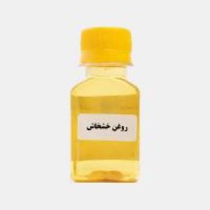 برای مشاهده تصویر بزرگتر کلیک کنید