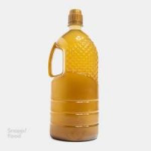 برای مشاهده تصویر بزرگتر کلیک کنید