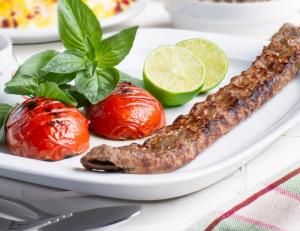 برای مشاهده تصویر بزرگتر کلیک کنید