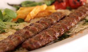 برای مشاهده تصویر بزرگتر کلیک کنید