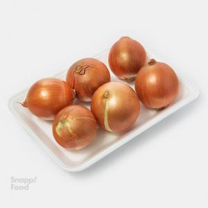 برای مشاهده تصویر بزرگتر کلیک کنید