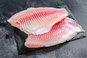 برای مشاهده تصویر بزرگتر کلیک کنید