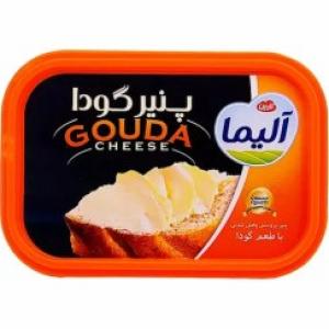 برای مشاهده تصویر بزرگتر کلیک کنید