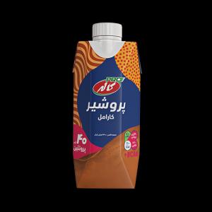 برای مشاهده تصویر بزرگتر کلیک کنید