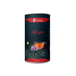 برای مشاهده تصویر بزرگتر کلیک کنید
