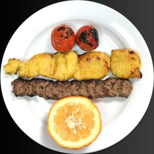 برای مشاهده تصویر بزرگتر کلیک کنید