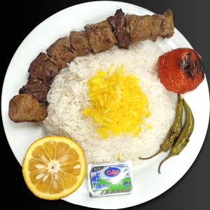 برای مشاهده تصویر بزرگتر کلیک کنید