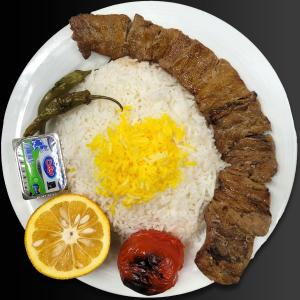 برای مشاهده تصویر بزرگتر کلیک کنید