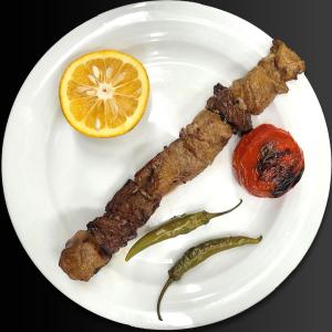 برای مشاهده تصویر بزرگتر کلیک کنید