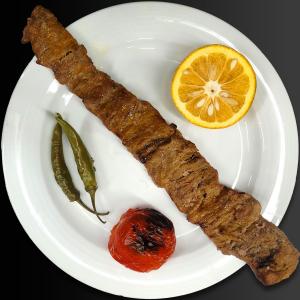 برای مشاهده تصویر بزرگتر کلیک کنید