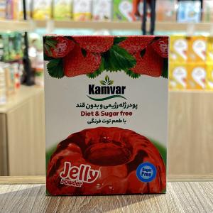برای مشاهده تصویر بزرگتر کلیک کنید