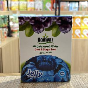 برای مشاهده تصویر بزرگتر کلیک کنید
