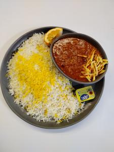 برای مشاهده تصویر بزرگتر کلیک کنید