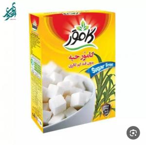 برای مشاهده تصویر بزرگتر کلیک کنید