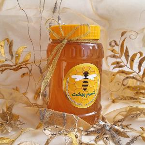 برای مشاهده تصویر بزرگتر کلیک کنید