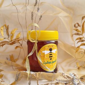 برای مشاهده تصویر بزرگتر کلیک کنید